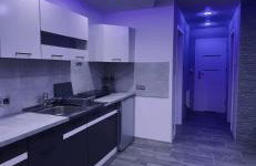 Pejzaże Soliny - Foto 13