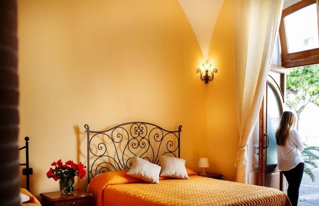 Relais Il Pennino - Foto 7