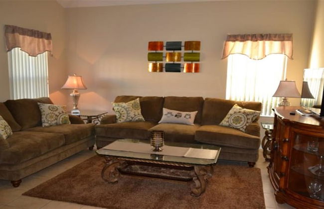 Ip60527 - Sand Hill - 4 Bed 3 Baths Villa - Foto 17