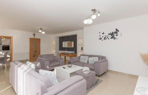 Holiday Home Bilić by Interhome - Foto 11