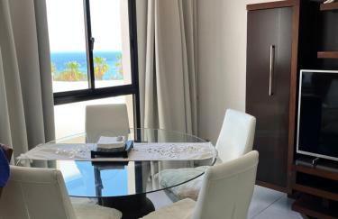 Apartamento Esquinzo Jandía - Foto 17