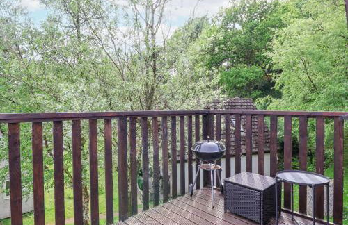 23 Valley Lodge with Hot Tub - Foto 28