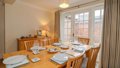 7 The Green - Foto 5