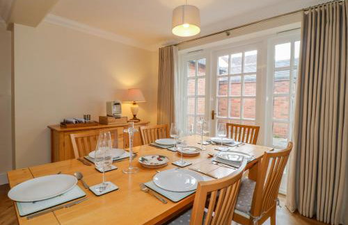 7 The Green - Foto 5