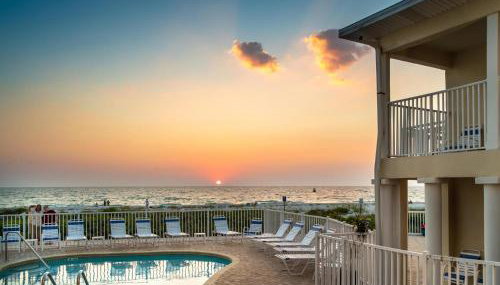 Emerald on the Water - Formerly Belleair Beach Club - Foto 5