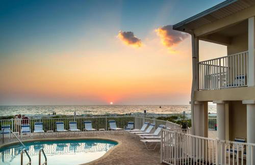 Emerald on the Water - Formerly Belleair Beach Club - Foto 5