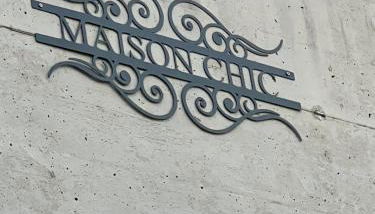 Maison Chic Montenero Marina - Foto 2