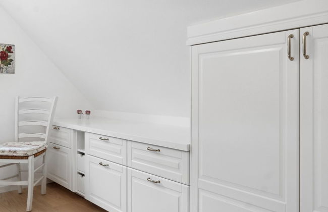 "Nell" - 3.2km to the inlet - Foto 16