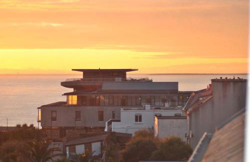 Appartement L'Embarcadère - Photo 62