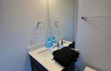 New 1BR Apt leander tx - Foto 17