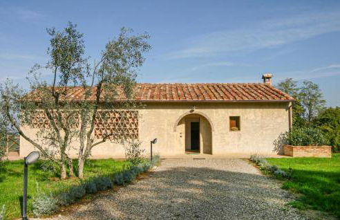 Stunning Home In San Gimignano - Foto 15