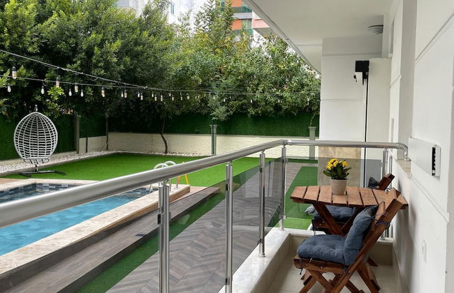 Sorta Hotel - Foto 74