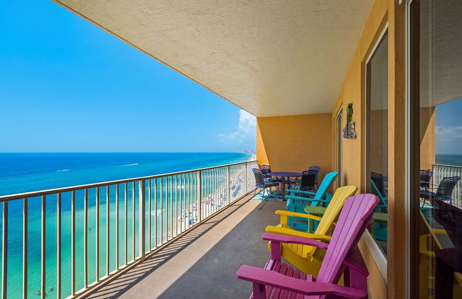 Treasure Island #1005 - Foto 59