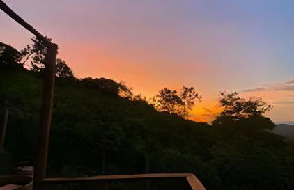 Di Vino Chalé NOIR - Serra da Moeda - Foto 14