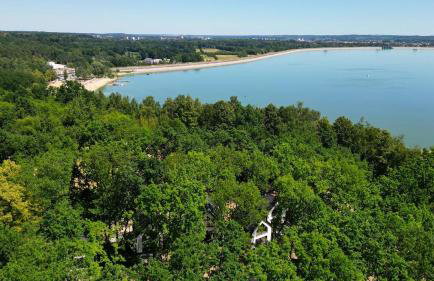 Treehouses - Foto 19