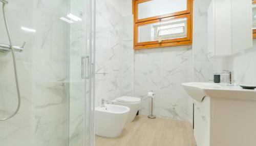 Patty Flat - 15 min from Venice & Free Parking - Photo 4