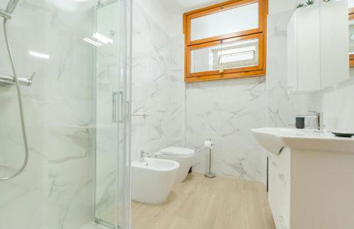 Patty Flat - 15 min from Venice & Free Parking - Photo 14