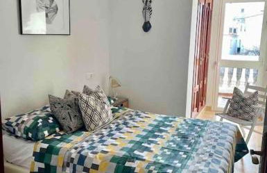 Two Bed Apartment Bella Roco - Foto 17