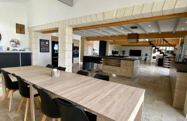 VILLA DEL CASTAGNOL - Foto 38