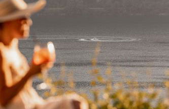 Villa Antica Colonia SPA & Wellness - Photo 57