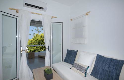 Villa Ioan - Foto 18