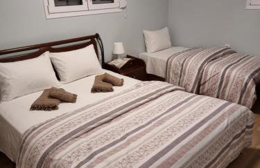 CASA DI NIMA - Foto 17