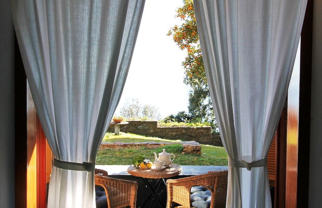 Villa Limoni - Foto 19