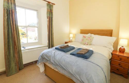 The Old Post Office - Photo 23