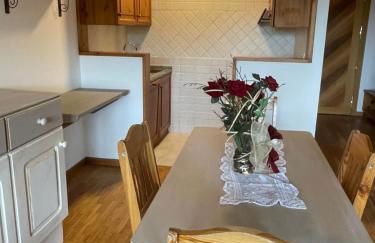 Residenza Riva Wellness Apartment Spa - Foto 50