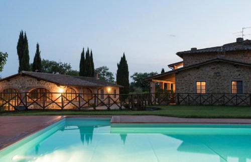 Agriturismo L'Incrociata - Foto 66