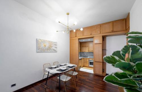 Elizabeth's Place Spanish Steps - Foto 11