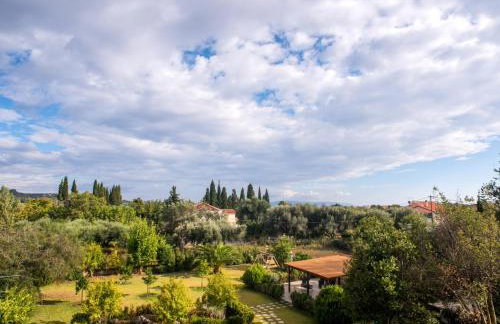 Dallas Hotel - Foto 26