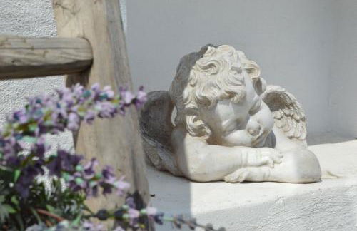 Gästehaus Landglück - Photo 22