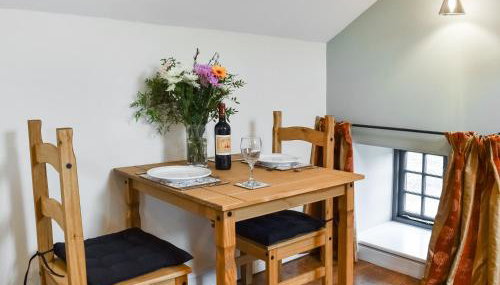 Fairhead Cottage - Foto 3