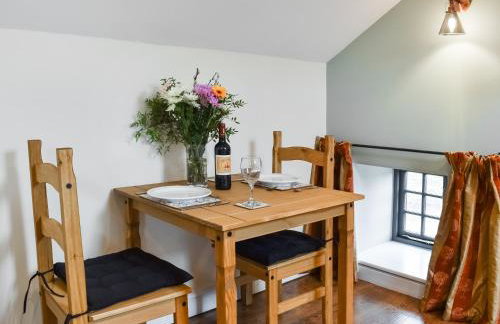 Fairhead Cottage - Foto 3