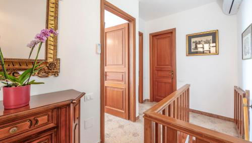 Maison Michelle - HOMY 5 TERRE - Foto 2