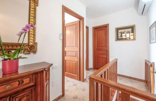 Maison Michelle - HOMY 5 TERRE - Foto 2