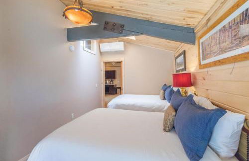 Lotus Mountain Suites The Gallery - Foto 18