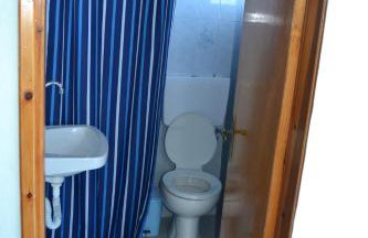 Noufaro studios - Foto 42