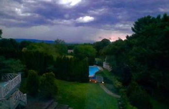 Villa Maud - Foto 11