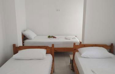 Ekaterini Apartments - Foto 18