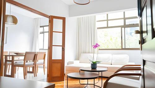 Casa Pantuso Sion - Foto 2