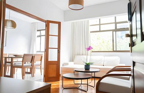 Casa Pantuso Sion - Foto 2