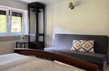 Głębce 32A Pod Lwem - Foto 26