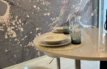 Luxury Home Station - Foto 20