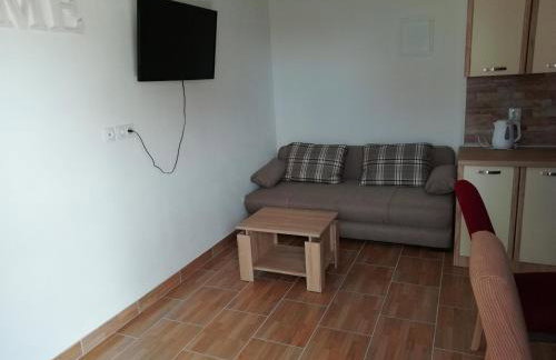 Apartment Eri - Photo 8