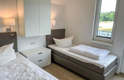 Holiday Home Geesthof-1 by Interhome - Foto 12