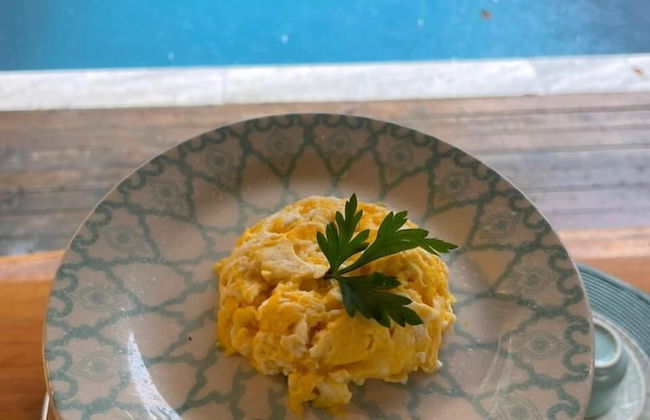 Villa Beija Flôr - Foto 54