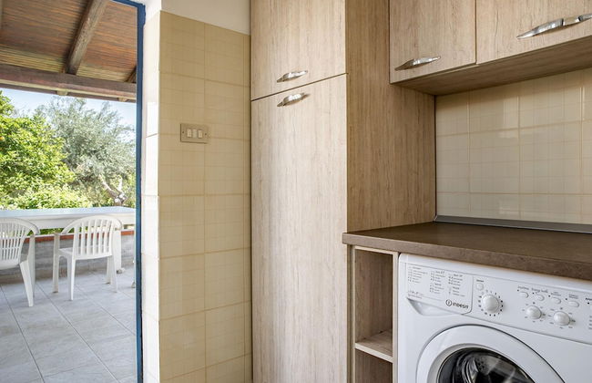 Villa del Timone by Wonderful Italy - Photo 22