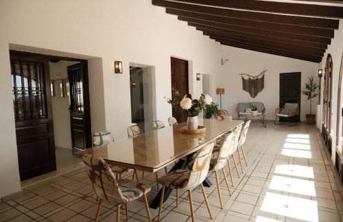 Finca San Jaime - Foto 17